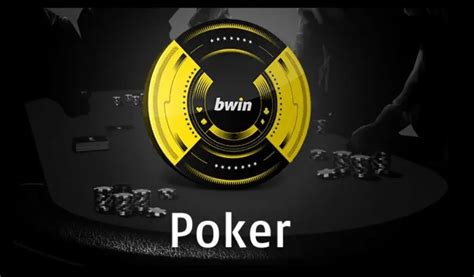bwin österreich login|Online Casino Spiele .